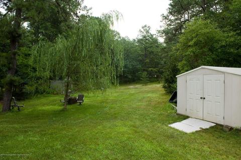 99 Willow Dr, Jackson, NJ 08527 photo 13