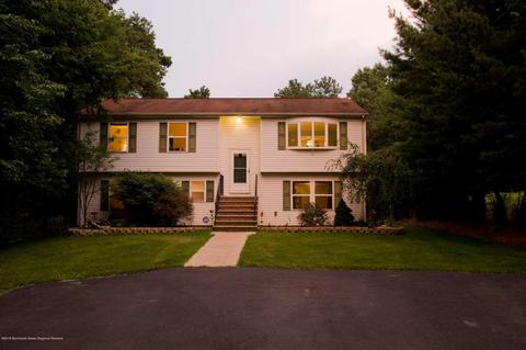 99 Willow Dr, Jackson, NJ 08527 photo 1