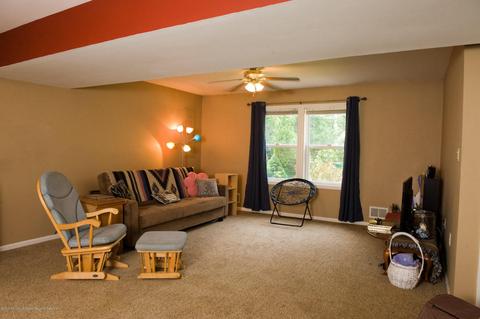 99 Willow Dr, Jackson, NJ 08527 photo 9