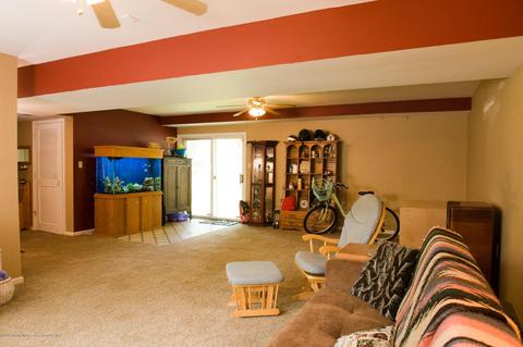 99 Willow Dr, Jackson, NJ 08527 photo 8