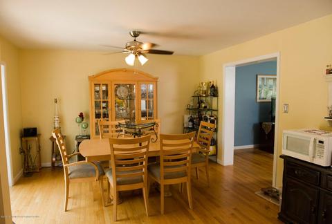 99 Willow Dr, Jackson, NJ 08527 photo 3