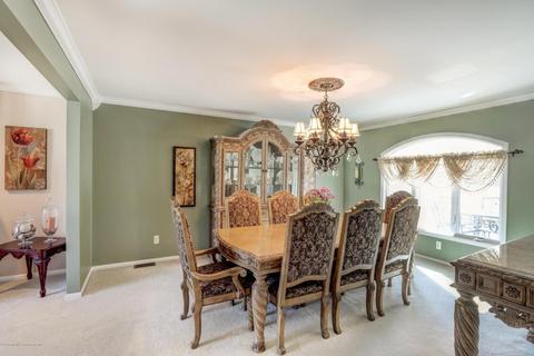 1 Feather Ln, Jackson, NJ 08527 photo 17