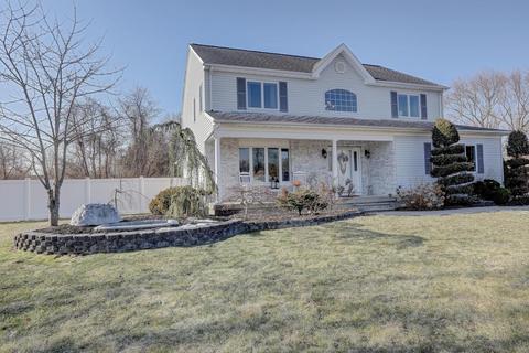 1 Feather Ln, Jackson, NJ 08527 photo 37