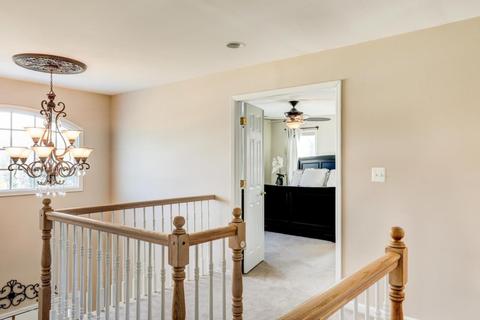 1 Feather Ln, Jackson, NJ 08527 photo 20