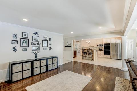 1 Feather Ln, Jackson, NJ 08527 photo 13