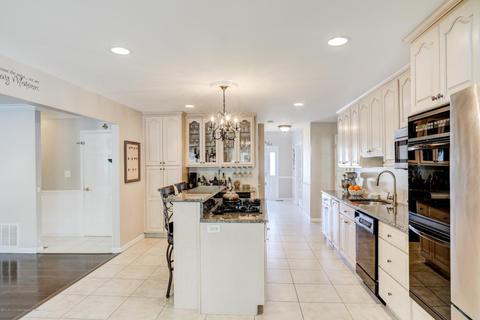 1 Feather Ln, Jackson, NJ 08527 photo 9