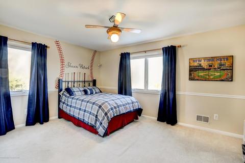 1 Feather Ln, Jackson, NJ 08527 photo 26