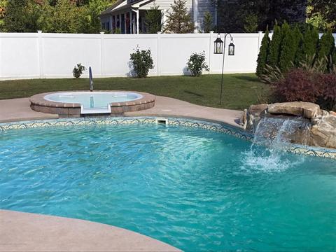 1 Feather Ln, Jackson, NJ 08527 photo 6