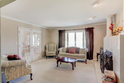 1 Feather Ln, Jackson, NJ 08527 photo 16