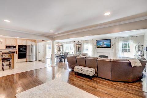 1 Feather Ln, Jackson, NJ 08527 photo 10