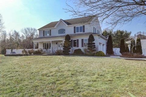 1 Feather Ln, Jackson, NJ 08527 photo 38