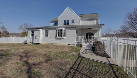 1 Feather Ln, Jackson, NJ 08527 photo 35
