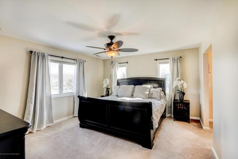 1 Feather Ln, Jackson, NJ 08527 photo 21