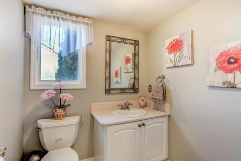 1 Feather Ln, Jackson, NJ 08527 photo 19