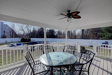 1 Feather Ln, Jackson, NJ 08527 photo 32