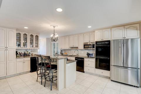 1 Feather Ln, Jackson, NJ 08527 photo 2