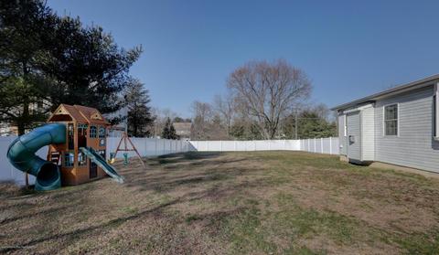 1 Feather Ln, Jackson, NJ 08527 photo 33