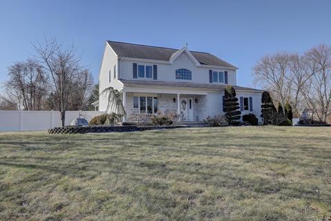 1 Feather Ln, Jackson, NJ 08527 photo 36