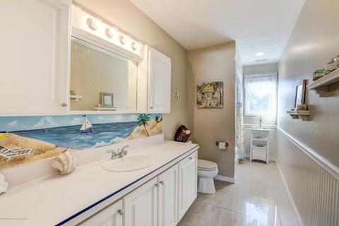 1 Feather Ln, Jackson, NJ 08527 photo 28