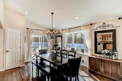 1 Feather Ln, Jackson, NJ 08527 photo 5