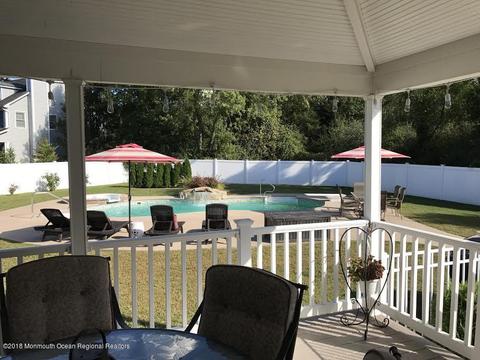 1 Feather Ln, Jackson, NJ 08527 photo 31