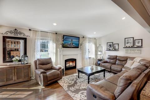 1 Feather Ln, Jackson, NJ 08527 photo 4