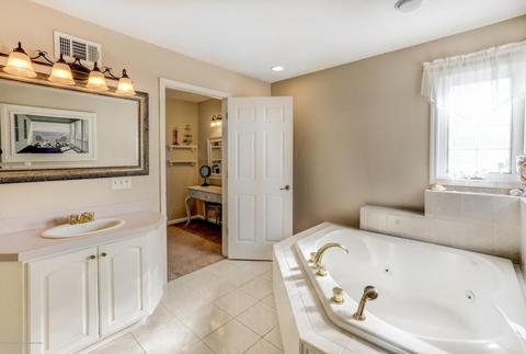 1 Feather Ln, Jackson, NJ 08527 photo 24