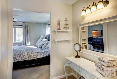 1 Feather Ln, Jackson, NJ 08527 photo 22