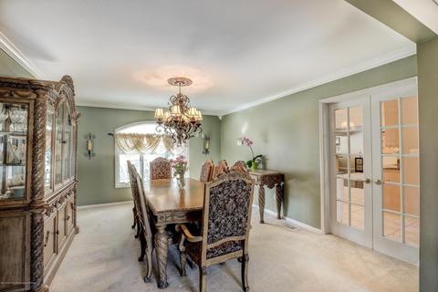 1 Feather Ln, Jackson, NJ 08527 photo 18