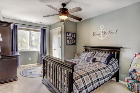 1 Feather Ln, Jackson, NJ 08527 photo 25