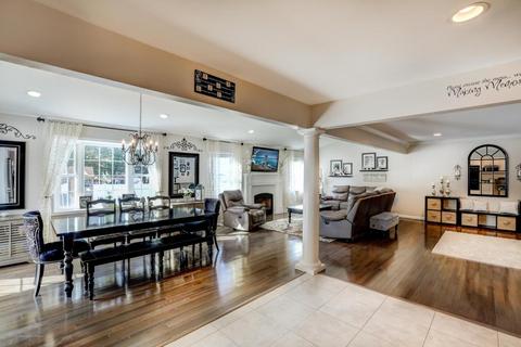 1 Feather Ln, Jackson, NJ 08527 photo 3