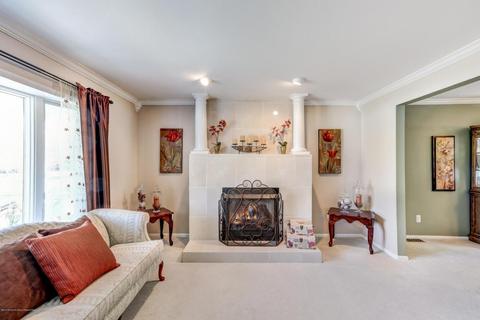 1 Feather Ln, Jackson, NJ 08527 photo 15