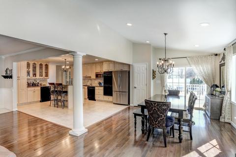 1 Feather Ln, Jackson, NJ 08527 photo 11