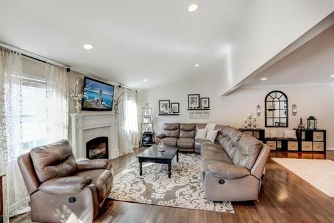 1 Feather Ln, Jackson, NJ 08527 photo 12