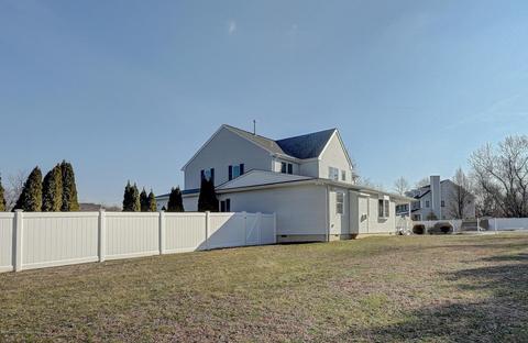 1 Feather Ln, Jackson, NJ 08527 photo 34