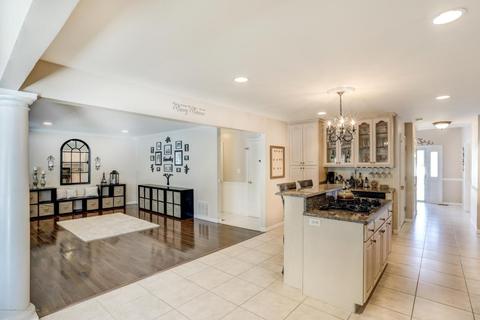 1 Feather Ln, Jackson, NJ 08527 photo 14
