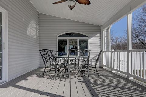 1 Feather Ln, Jackson, NJ 08527 photo 29