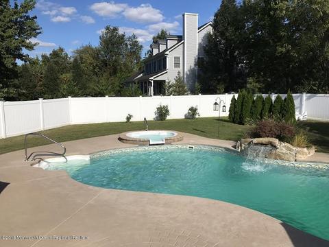 1 Feather Ln, Jackson, NJ 08527 photo 30