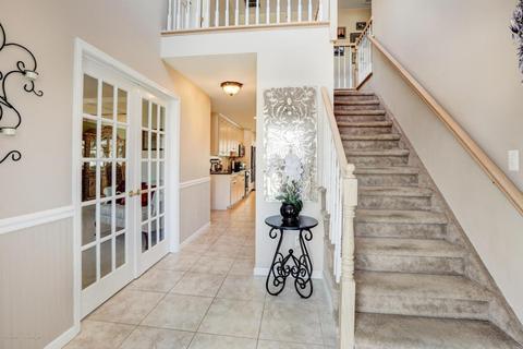 1 Feather Ln, Jackson, NJ 08527 photo 7