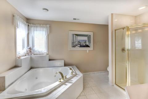 1 Feather Ln, Jackson, NJ 08527 photo 23