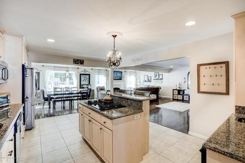 1 Feather Ln, Jackson, NJ 08527 photo 8