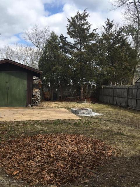 328 Station Dr, Forked River, NJ 08731 photo 36