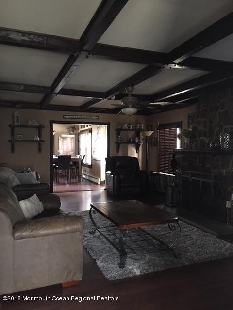328 Station Dr, Forked River, NJ 08731 photo 8