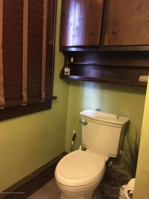 328 Station Dr, Forked River, NJ 08731 photo 34