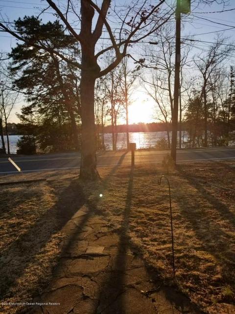 328 Station Dr, Forked River, NJ 08731 photo 42