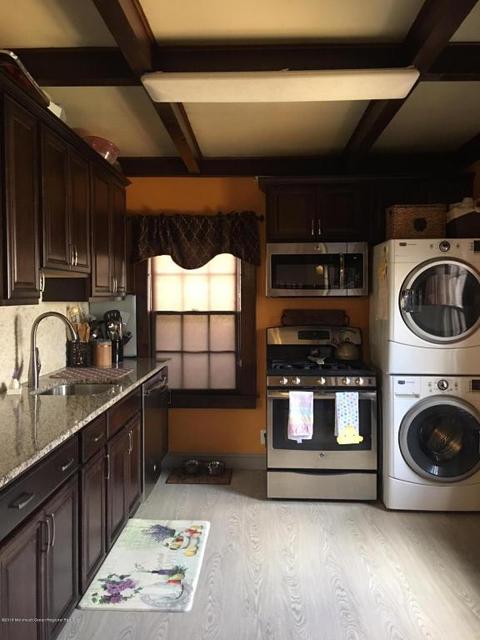 328 Station Dr, Forked River, NJ 08731 photo 28