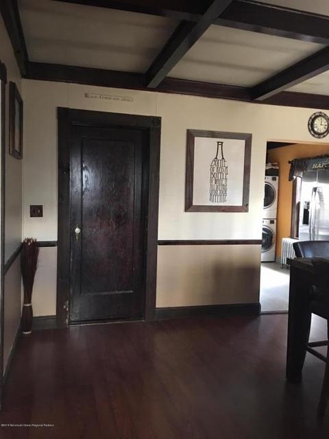 328 Station Dr, Forked River, NJ 08731 photo 23