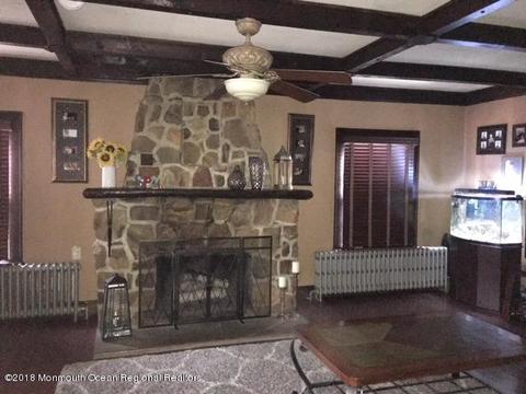 328 Station Dr, Forked River, NJ 08731 photo 11