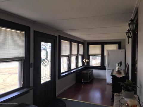 328 Station Dr, Forked River, NJ 08731 photo 6