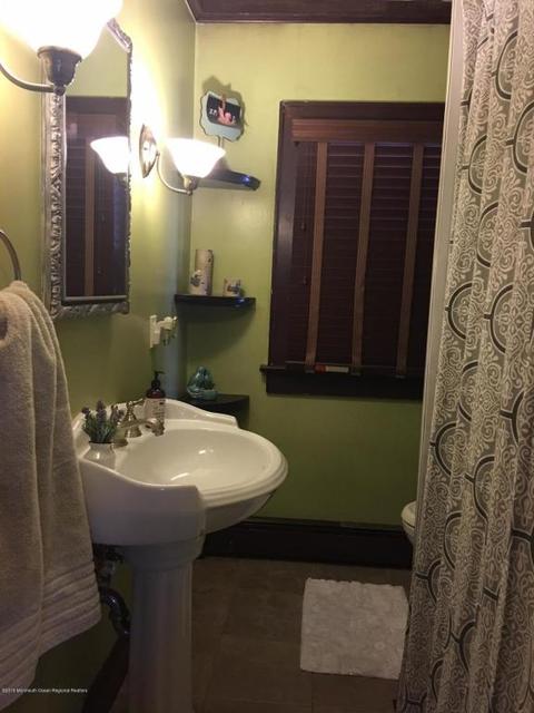 328 Station Dr, Forked River, NJ 08731 photo 32